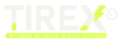 TIREX